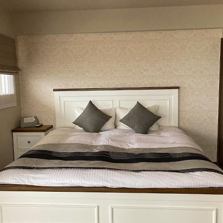 Condominium Hotel Okinawa Yumeto - Vacation Stay 32651V 南城市 エクステリア 写真