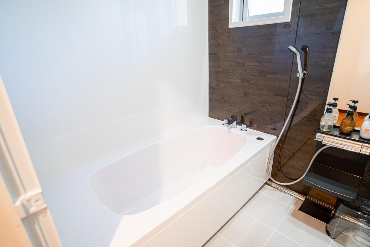 Condominium Hotel Okinawa Yumeto - Vacation Stay 32651V 南城市 エクステリア 写真